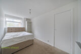 scrsah scr260321 img 03