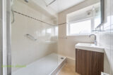 scrsah scr260321 img 04