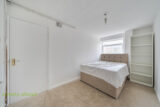 scrsah scr260321 img 09