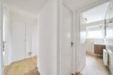 scrsah scr260321 img 10