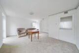 scrsah scr260321 img 11