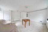 scrsah scr260321 img 12
