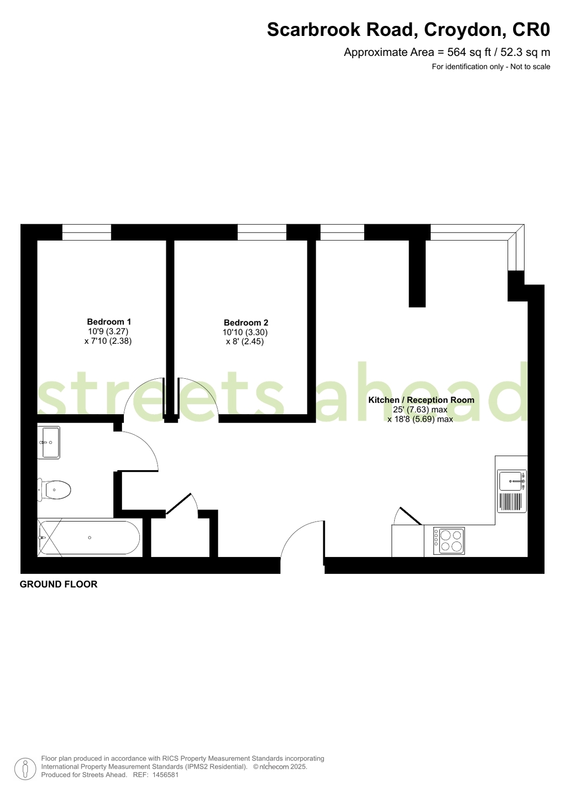 scrsah_scr260328_l_flp_00.jpg scrsah scr260328 l flp 00