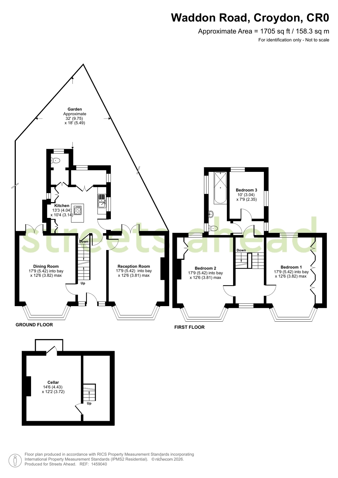scrsah scr260331 flp 00