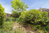 scrsah scr260331 img 16