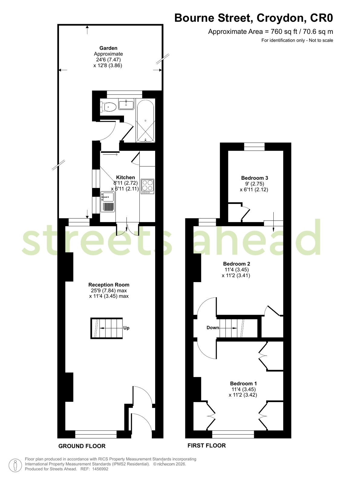 scrsah scr260352 flp 00