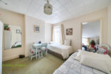 scrsah scr260352 img 01