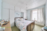 scrsah scr260352 img 02
