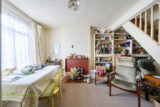 scrsah scr260352 img 07