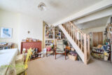scrsah scr260352 img 08