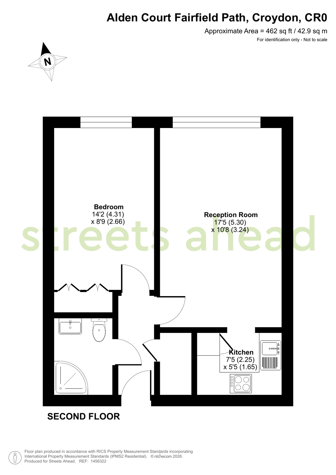 scrsah_scr260356_flp_00.jpg scrsah scr260356 flp 00