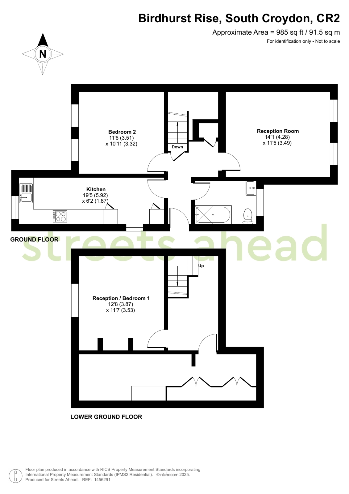 scrsah scr260357 flp 00