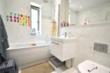 scrsah scr260363 l img 01
