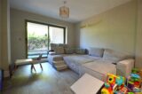 scrsah scr260363 l img 05