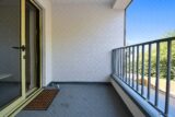 scrsah scr260363 l img 06