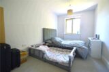 scrsah scr260363 l img 07