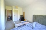 scrsah scr260363 l img 08