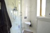 scrsah scr260363 l img 09