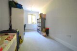 scrsah scr260363 l img 10