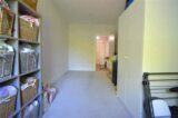 scrsah scr260363 l img 11