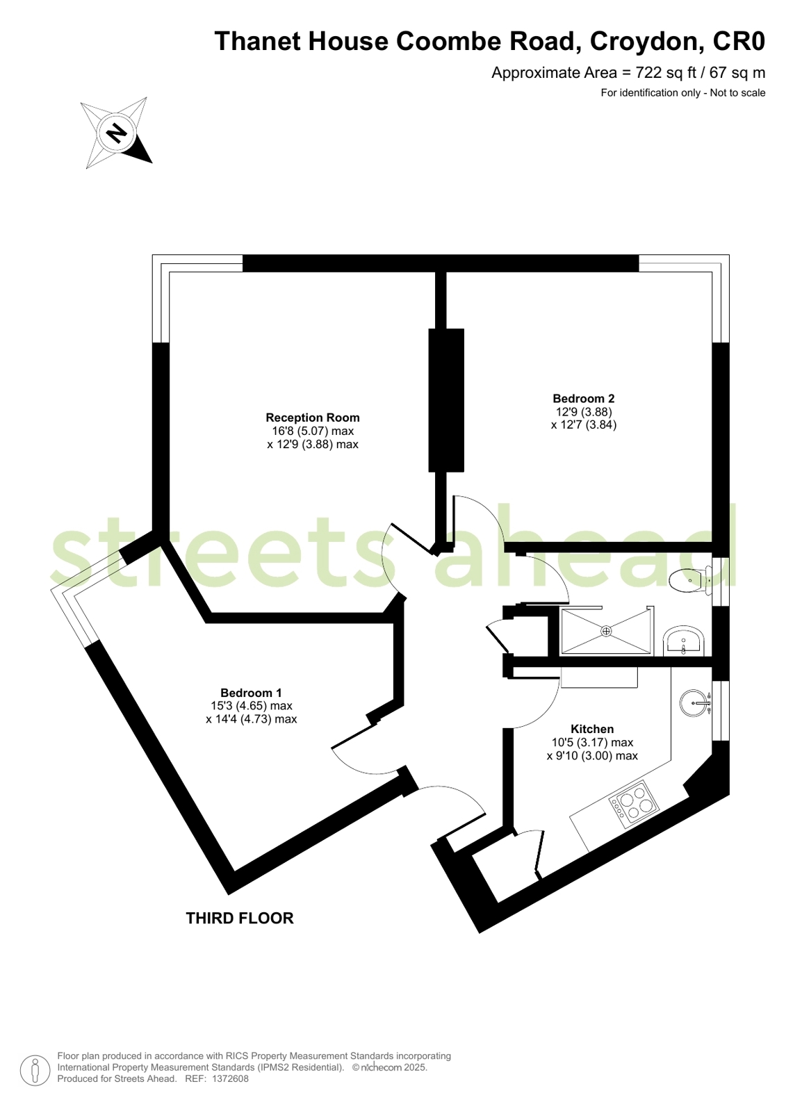 scrsah scr260365 flp 00