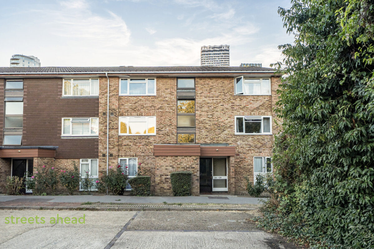 scrsah_scr260366_img_10.jpg scrsah scr260366 img 10