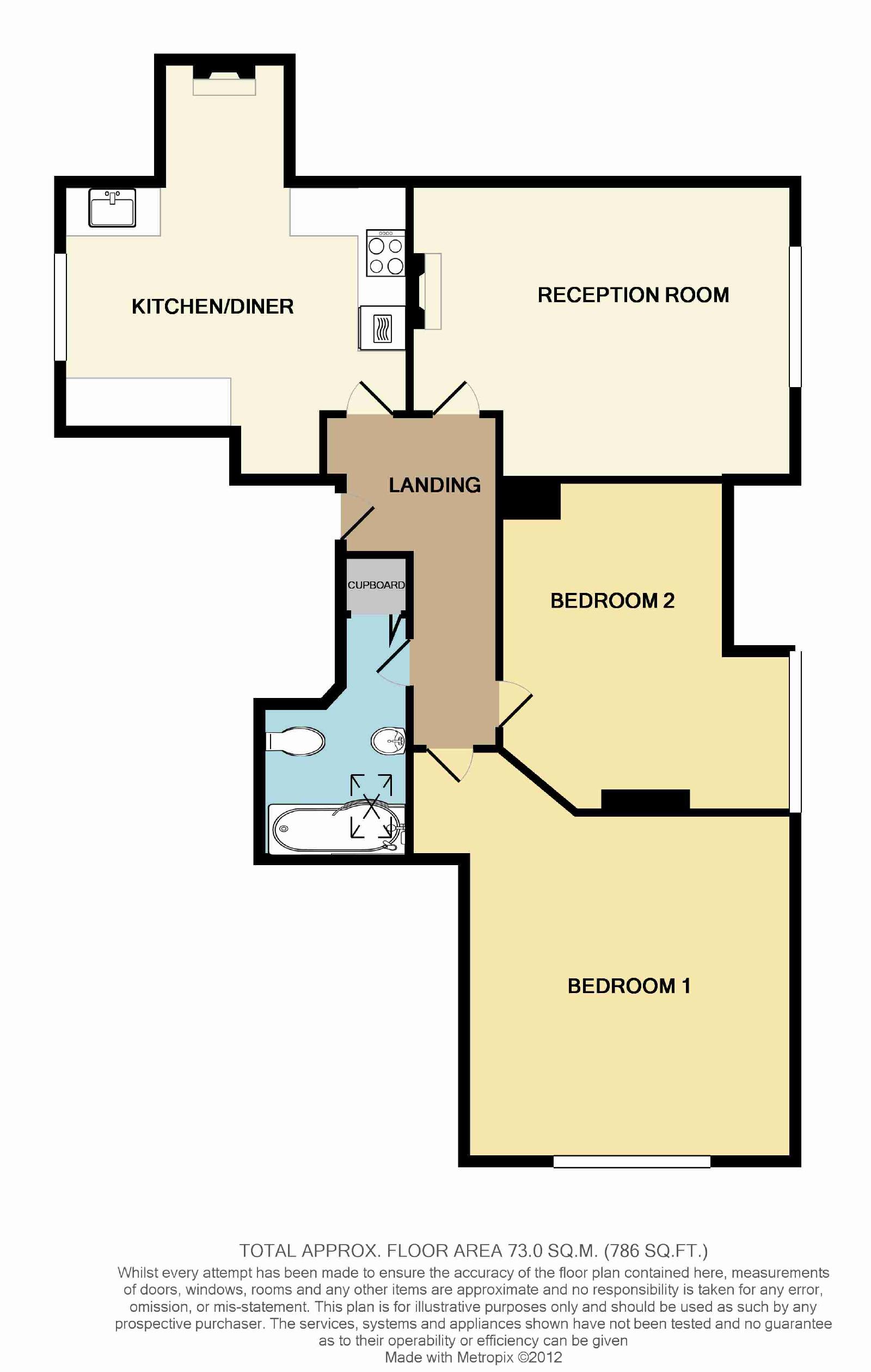 scrsah scr260369 flp 00