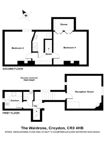 scrsah_scr260377_flp_00.jpg scrsah scr260377 flp 00