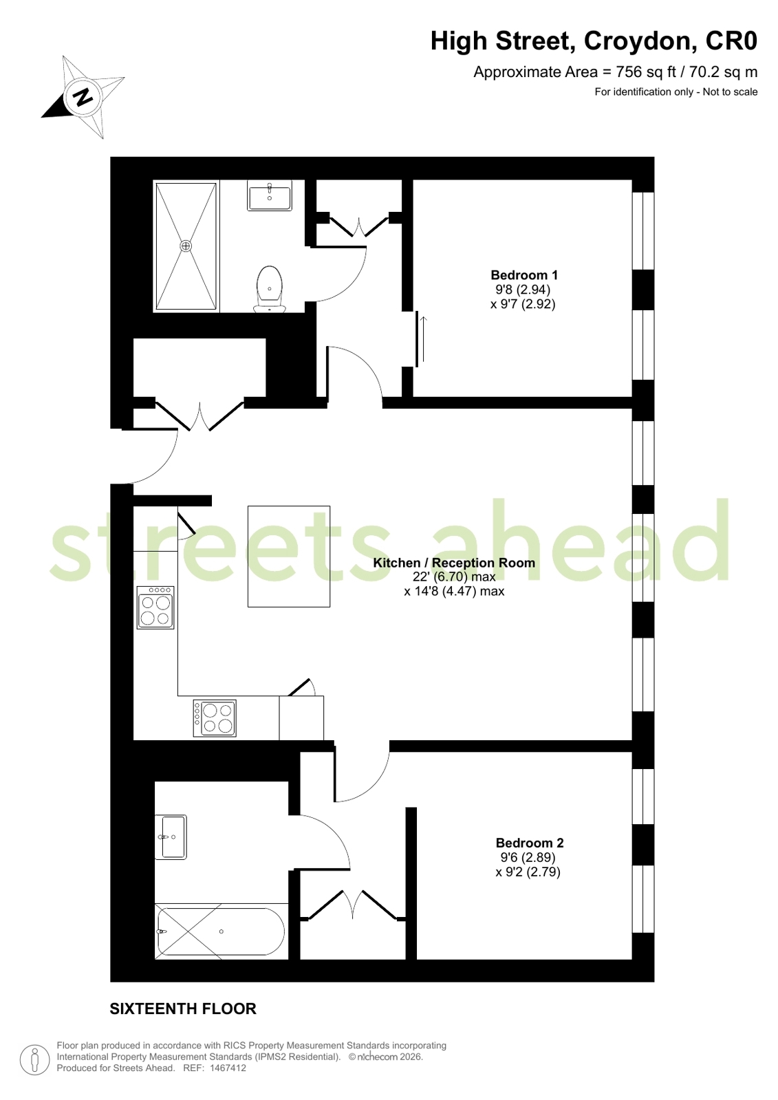 scrsah_scr260390_flp_00.jpg scrsah scr260390 flp 00