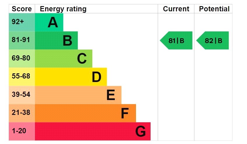 scrsah_scr260392_img_60.jpg scrsah scr260392 img 60