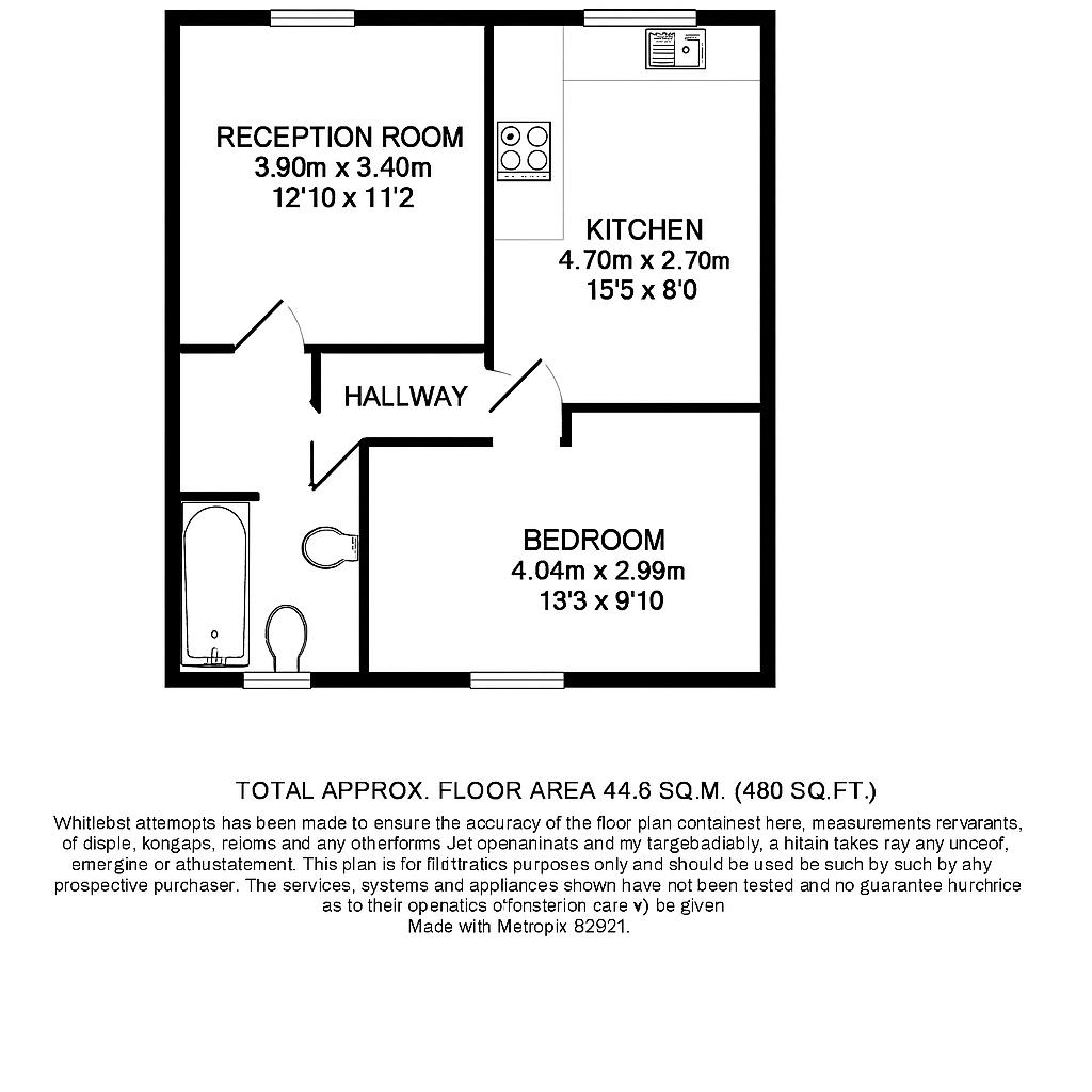 scrsah scr260396 l flp 00