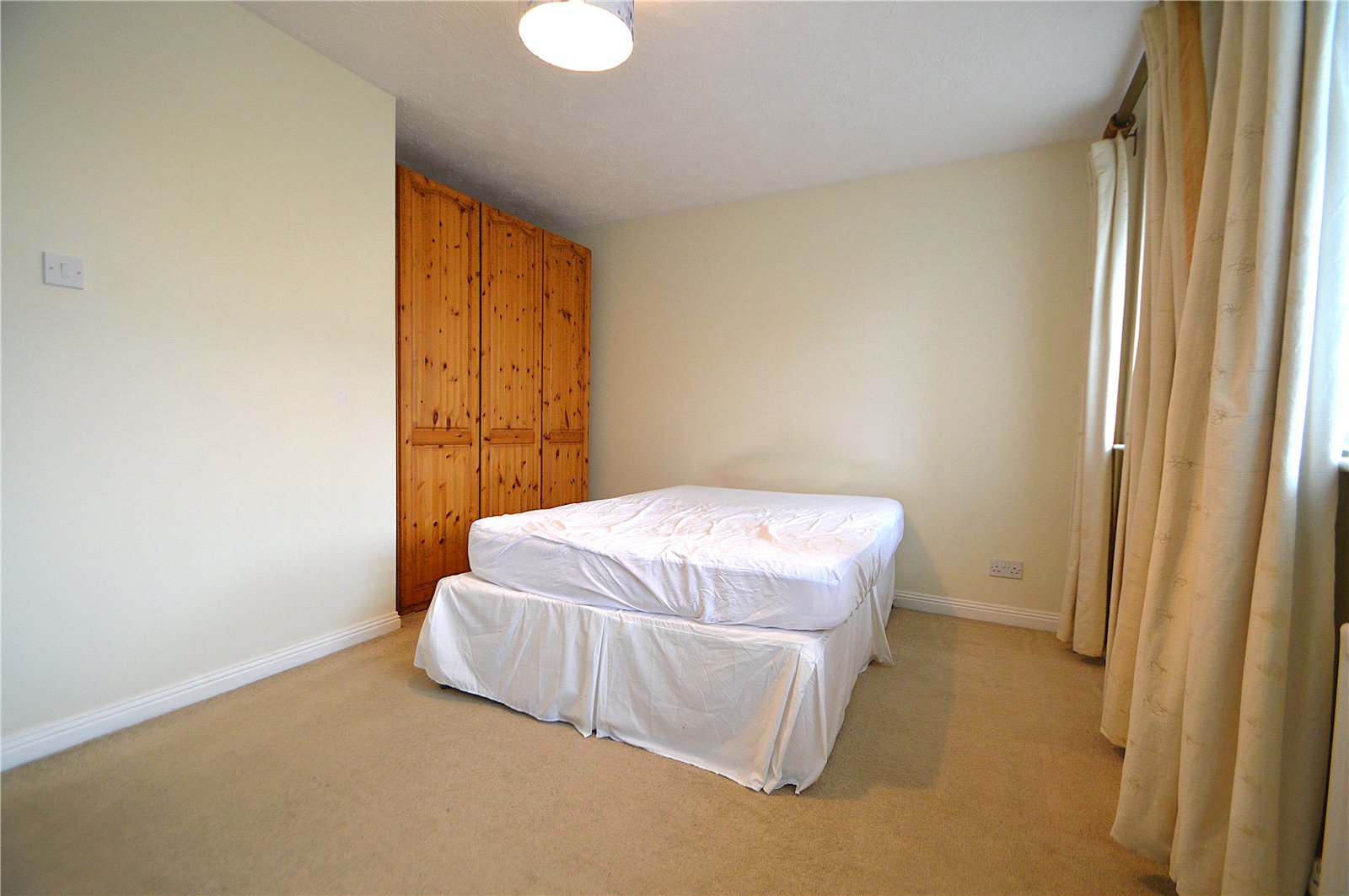 scrsah scr260396 l img 07