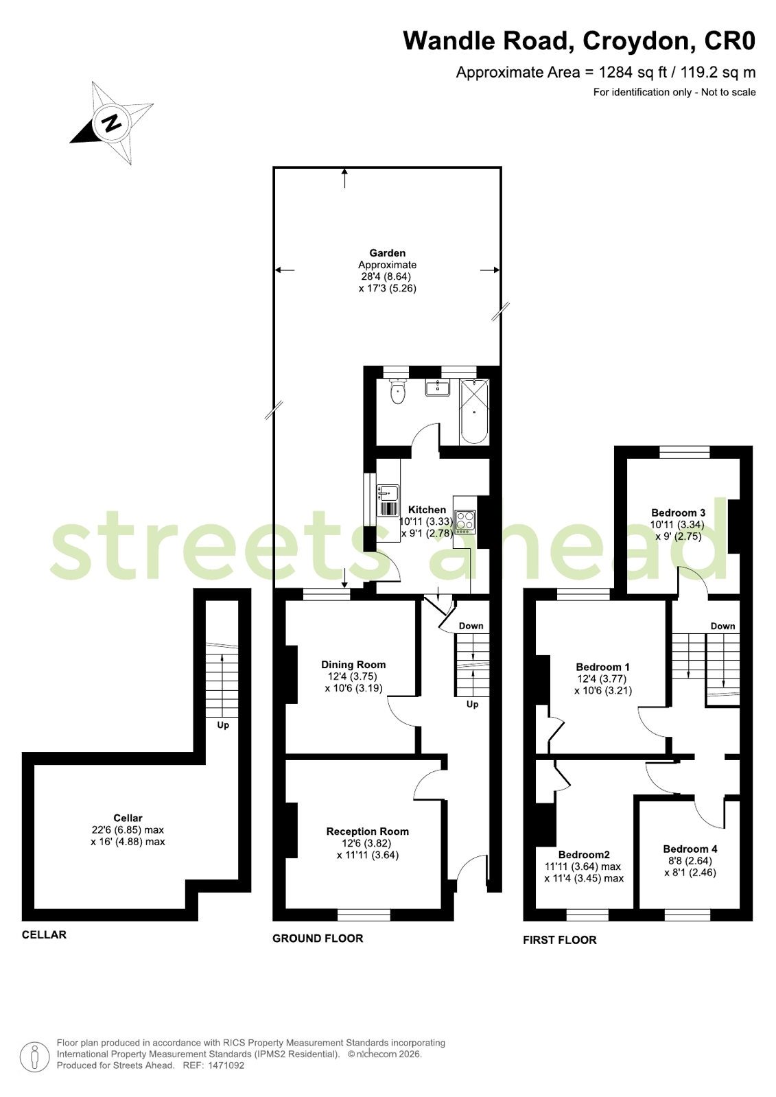 scrsah scr260403 flp 00