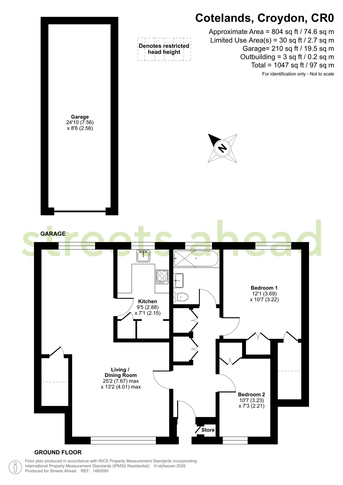 scrsah_scr260406_flp_00.jpg scrsah scr260406 flp 00