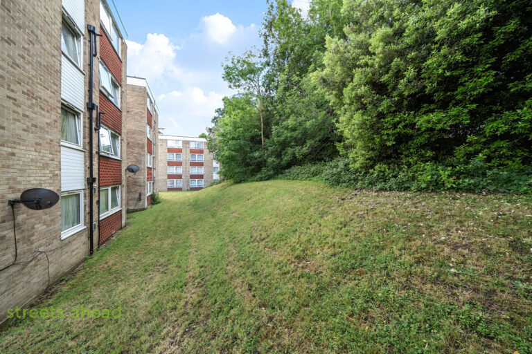 scrsah scr260413 img 14