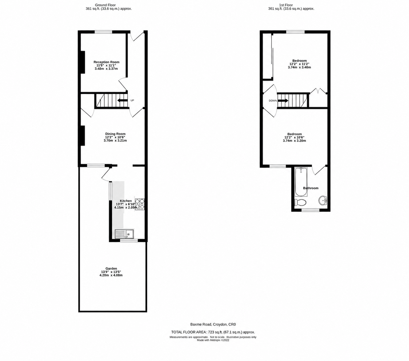 scrsah scr260418 flp 00