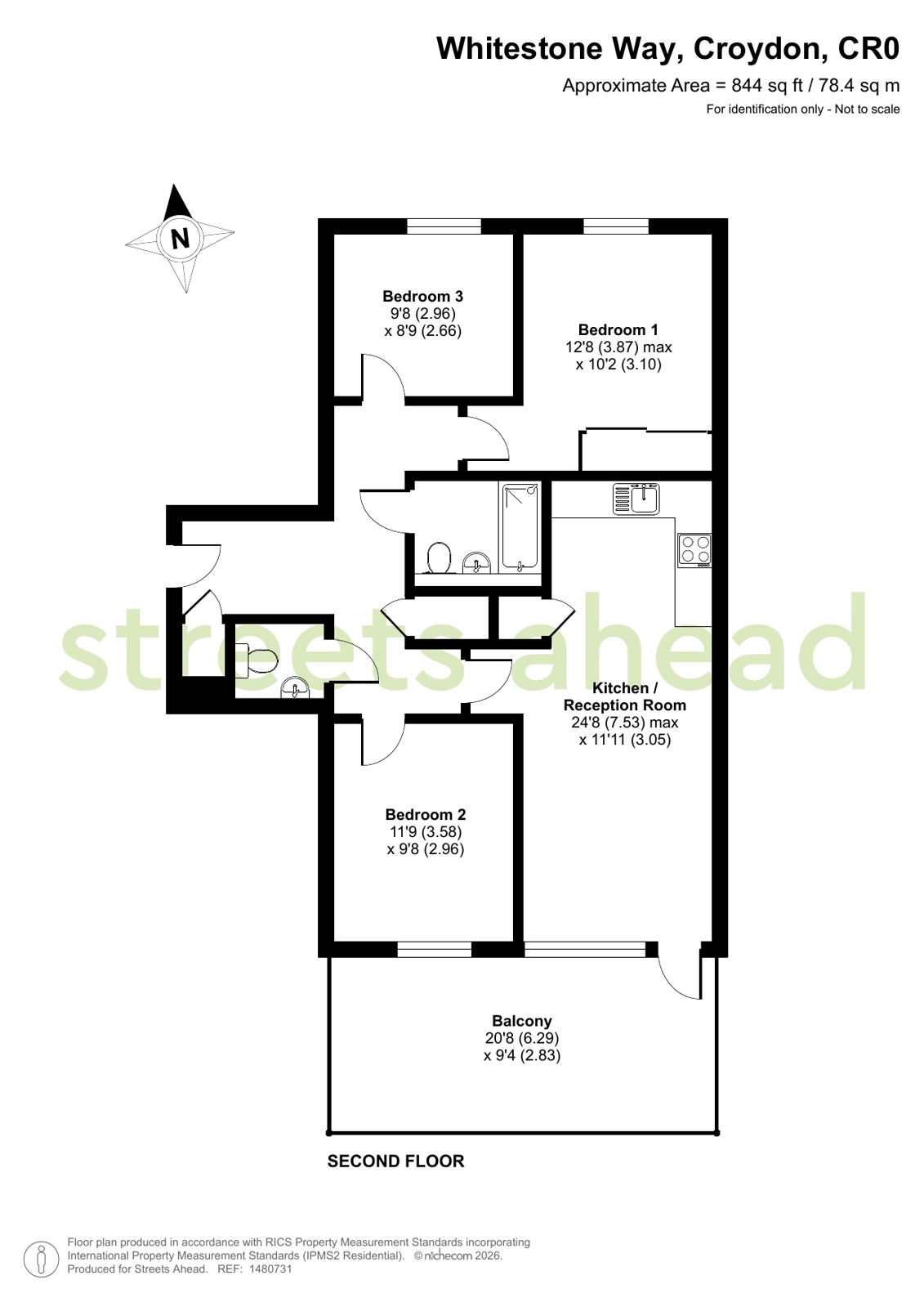 scrsah scr260449 flp 00