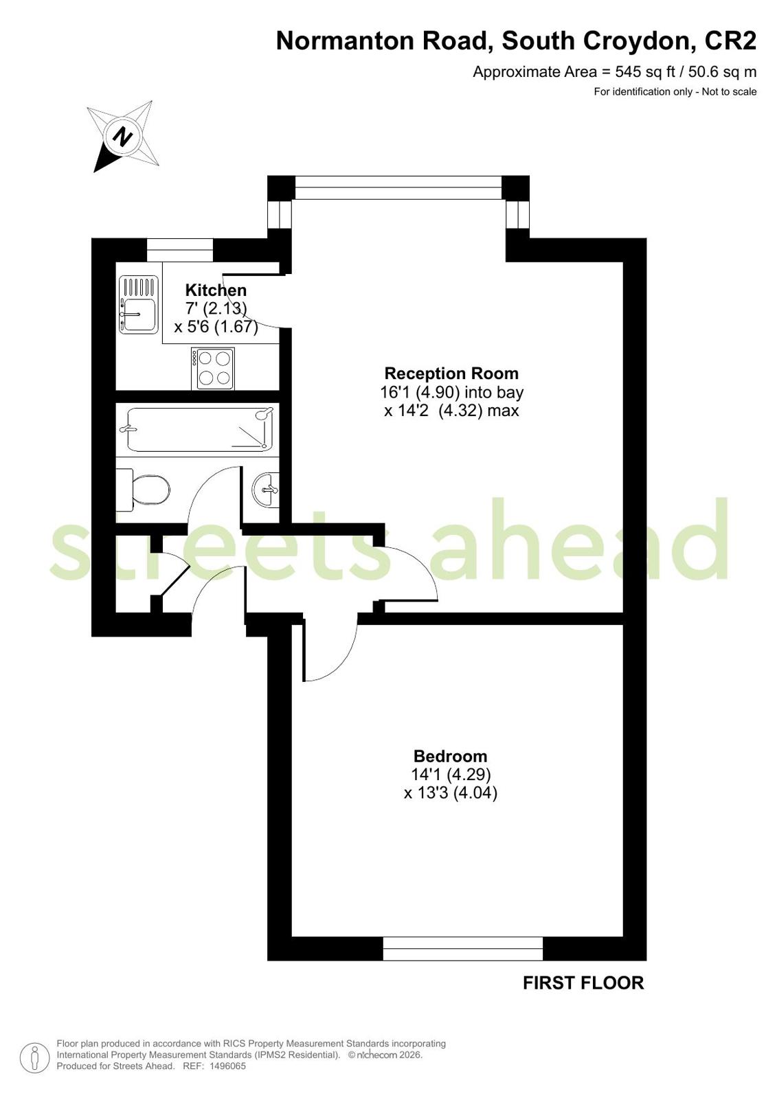 scrsah scr260455 flp 00