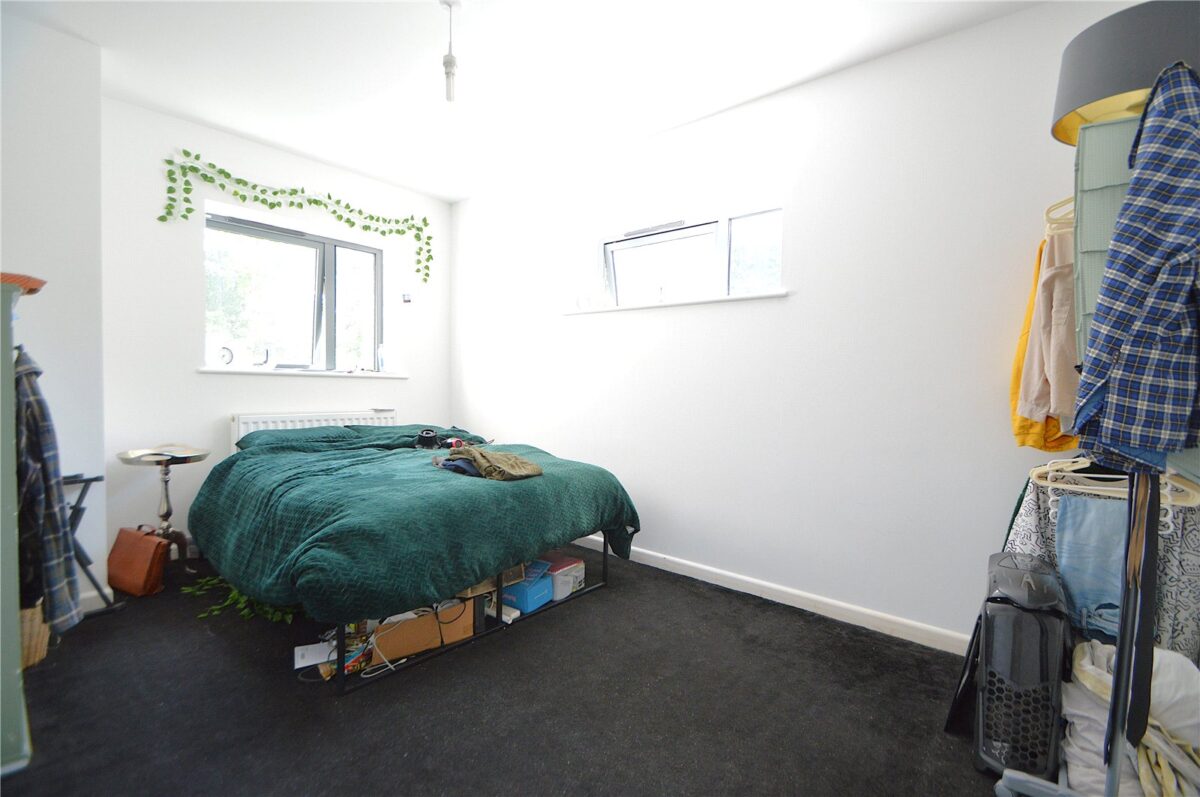 scrsah_scr260458_l_img_02.jpg scrsah scr260458 l img 02