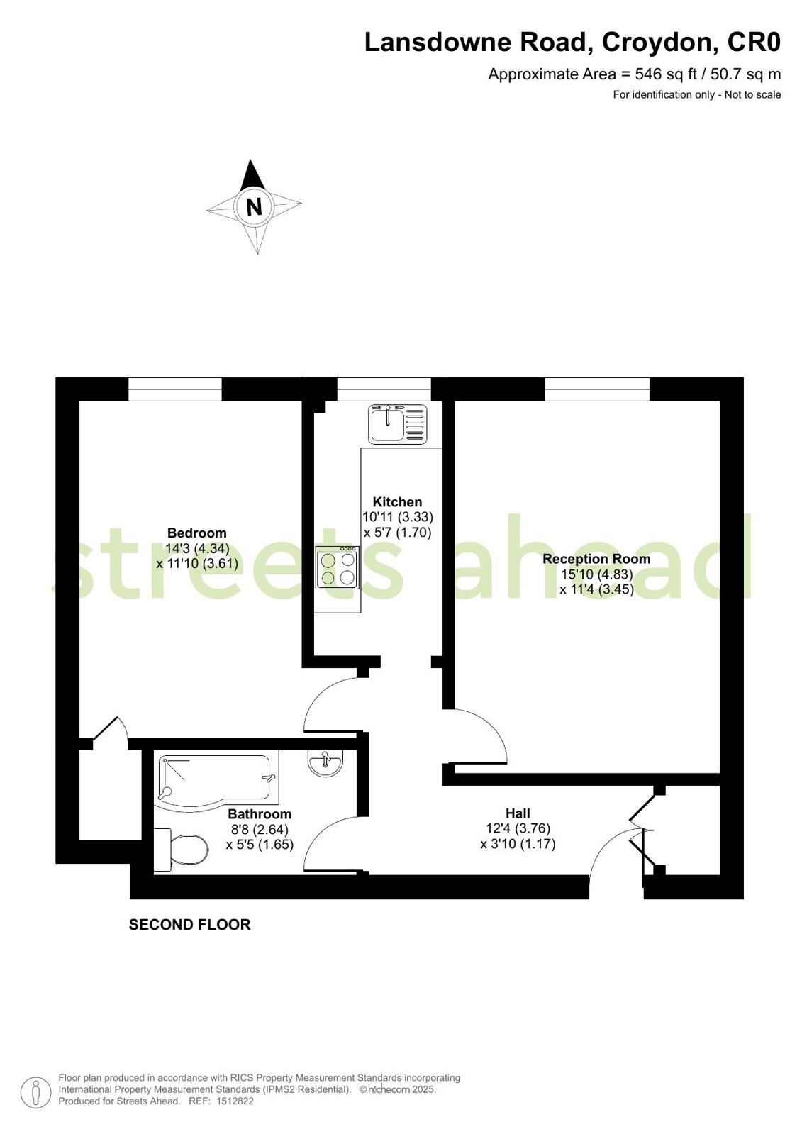 scrsah_scr260466_l_flp_00.jpg scrsah scr260466 l flp 00