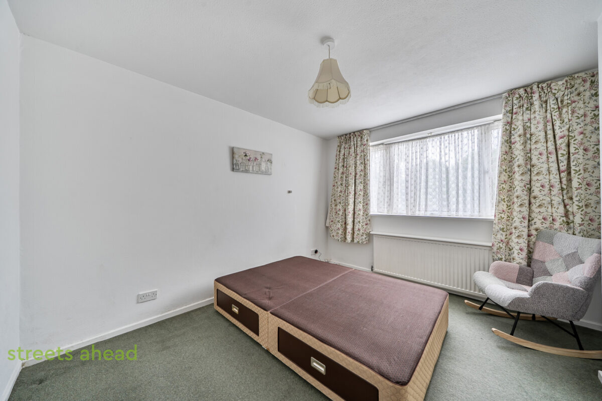 Inglewood, Pixton Way, Croydon, CR0, photo 5