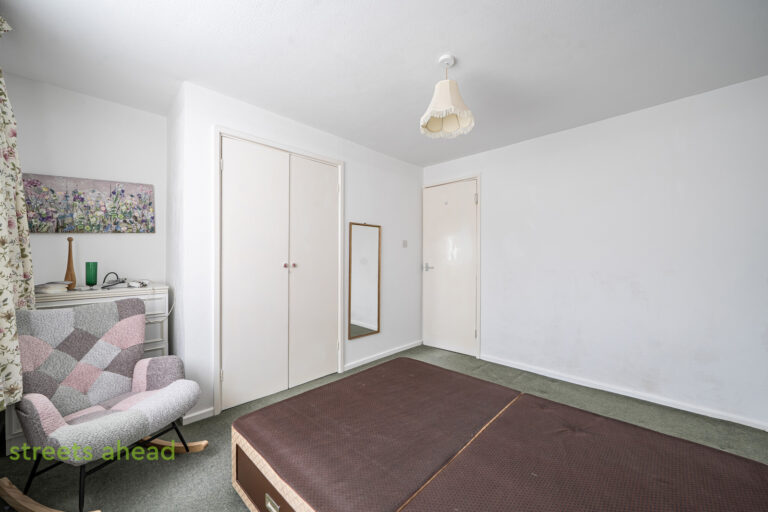 Inglewood, Pixton Way, Croydon, CR0, photo 9