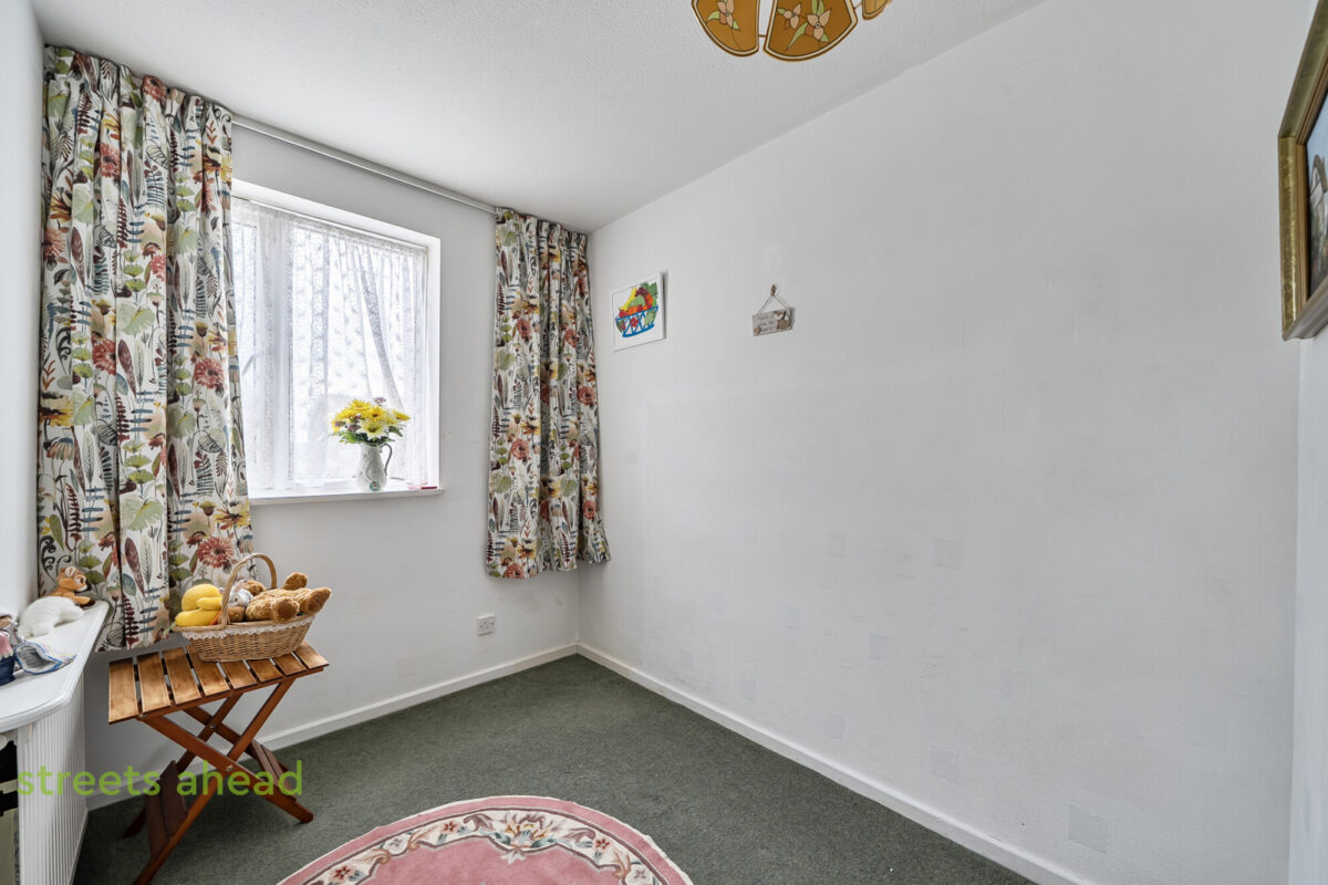 Inglewood, Pixton Way, Croydon, CR0, photo 10