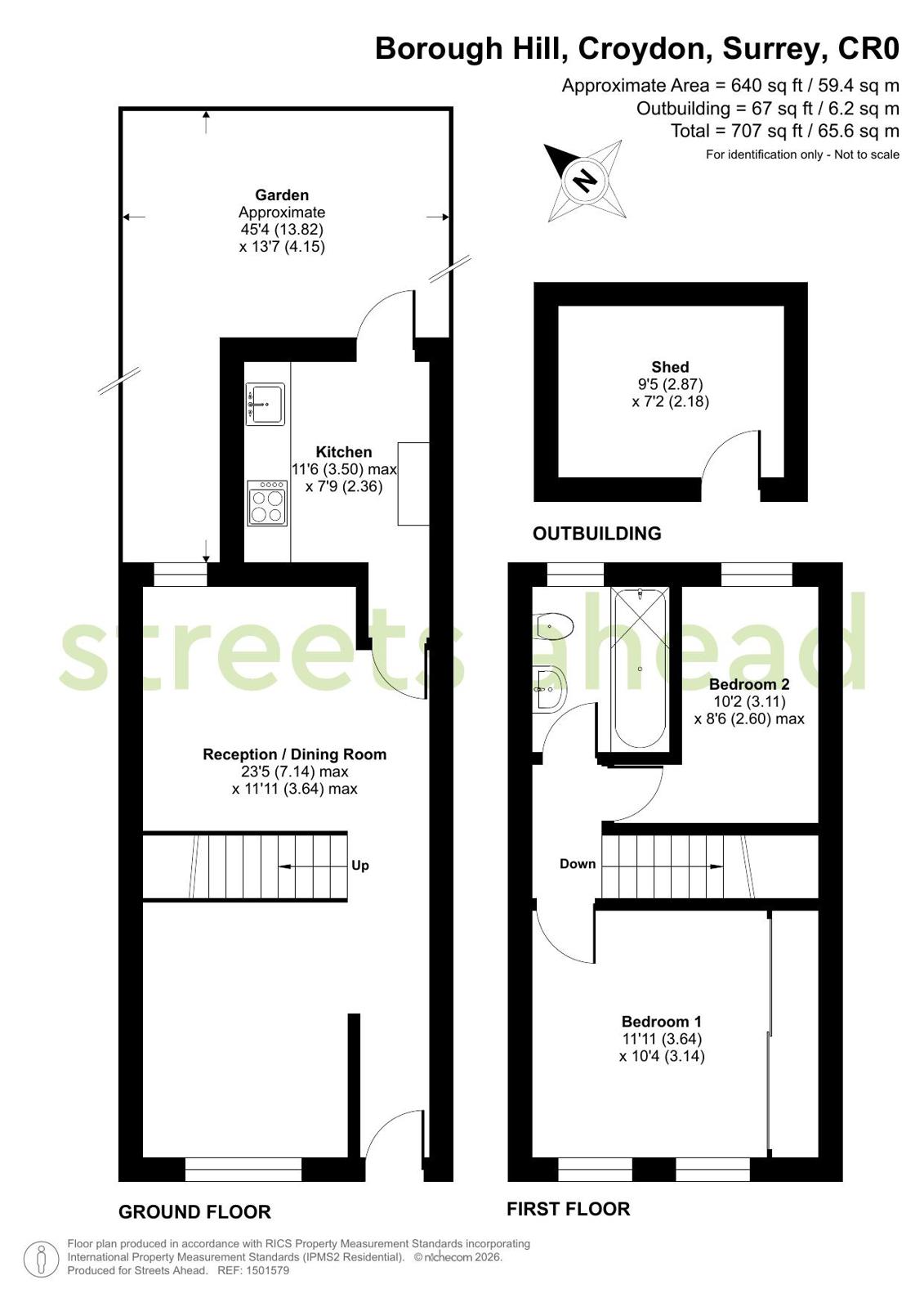 scrsah scr260490 flp 00