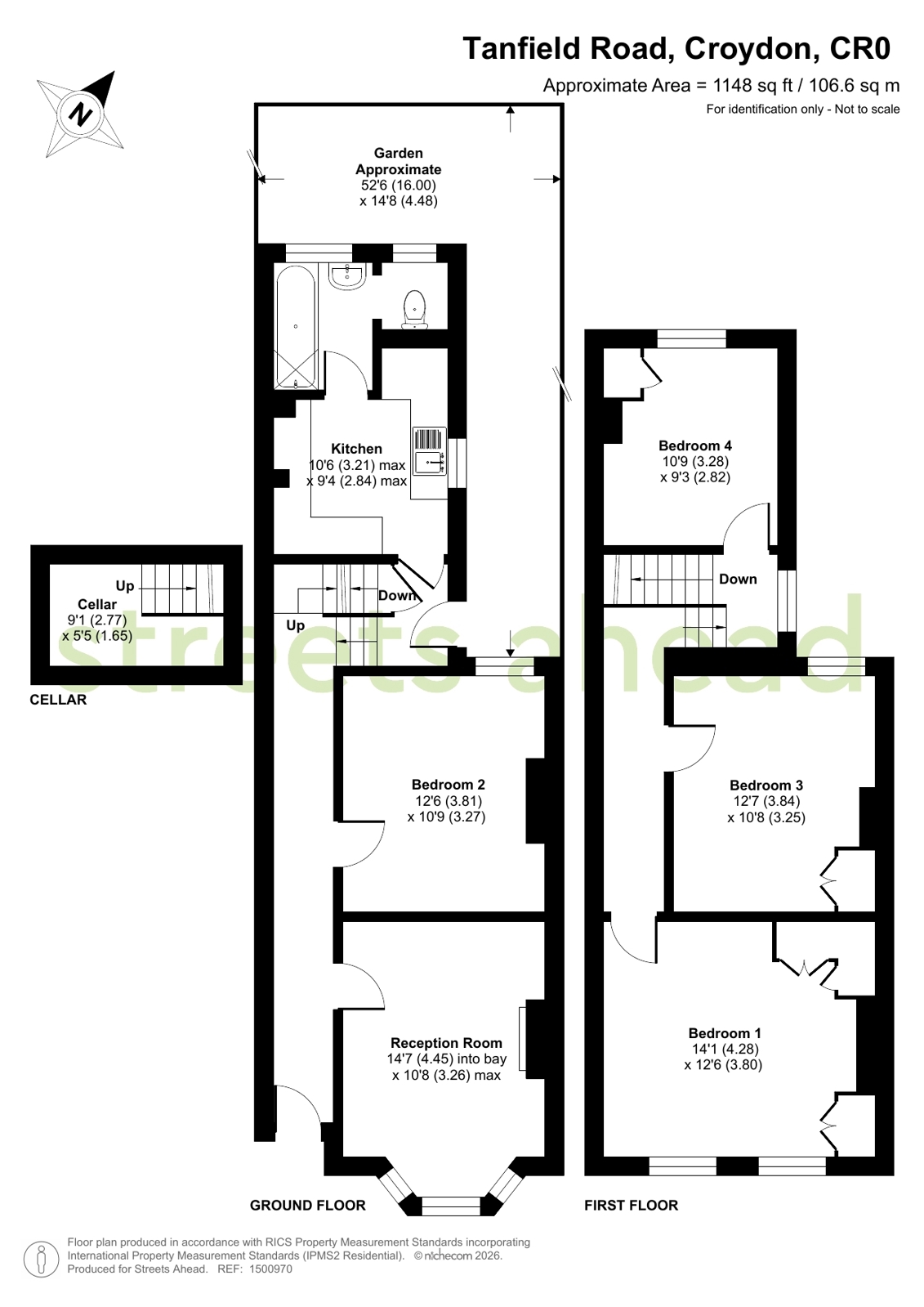 scrsah_scr260514_flp_00.jpg scrsah scr260514 flp 00