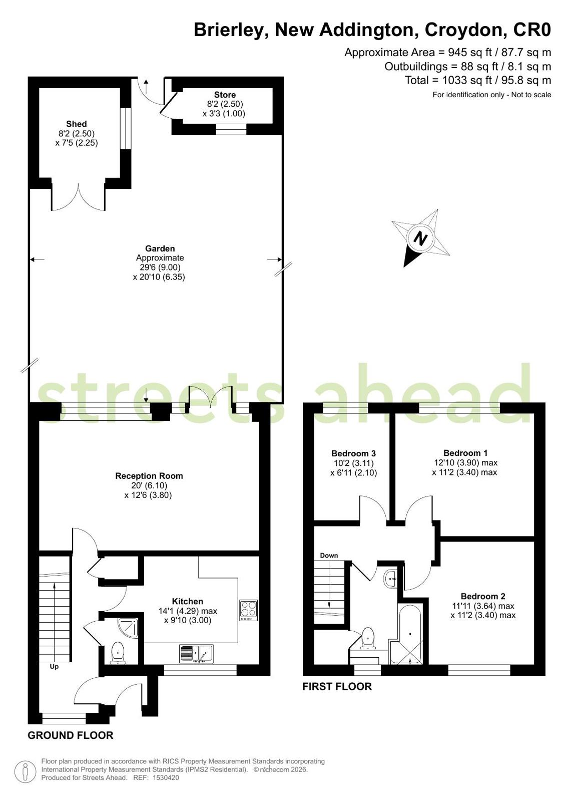 scrsah_scr260519_flp_00.jpg Brierley, New Addington, Croydon floor plan 1
