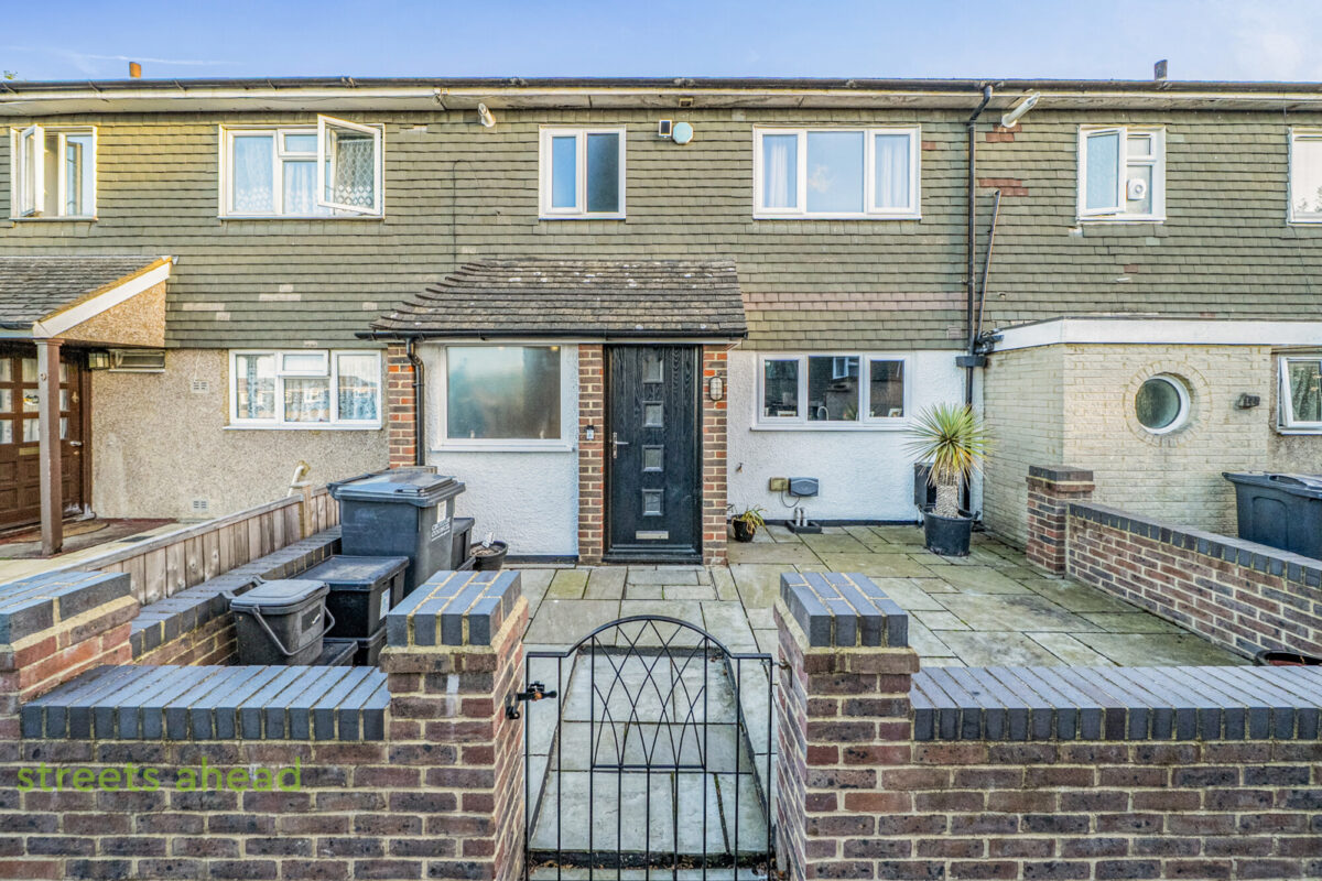 scrsah_scr260519_img_00.jpg Brierley, New Addington, Croydon, CR0, photo 1