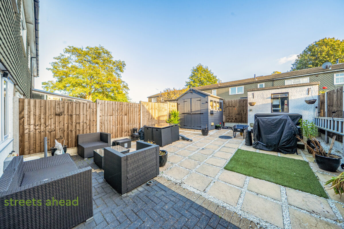 scrsah_scr260519_img_05.jpg Brierley, New Addington, Croydon, CR0, photo 6