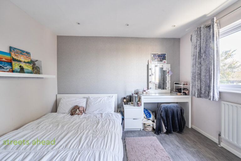 scrsah_scr260519_img_06.jpg Brierley, New Addington, Croydon, CR0, photo 7