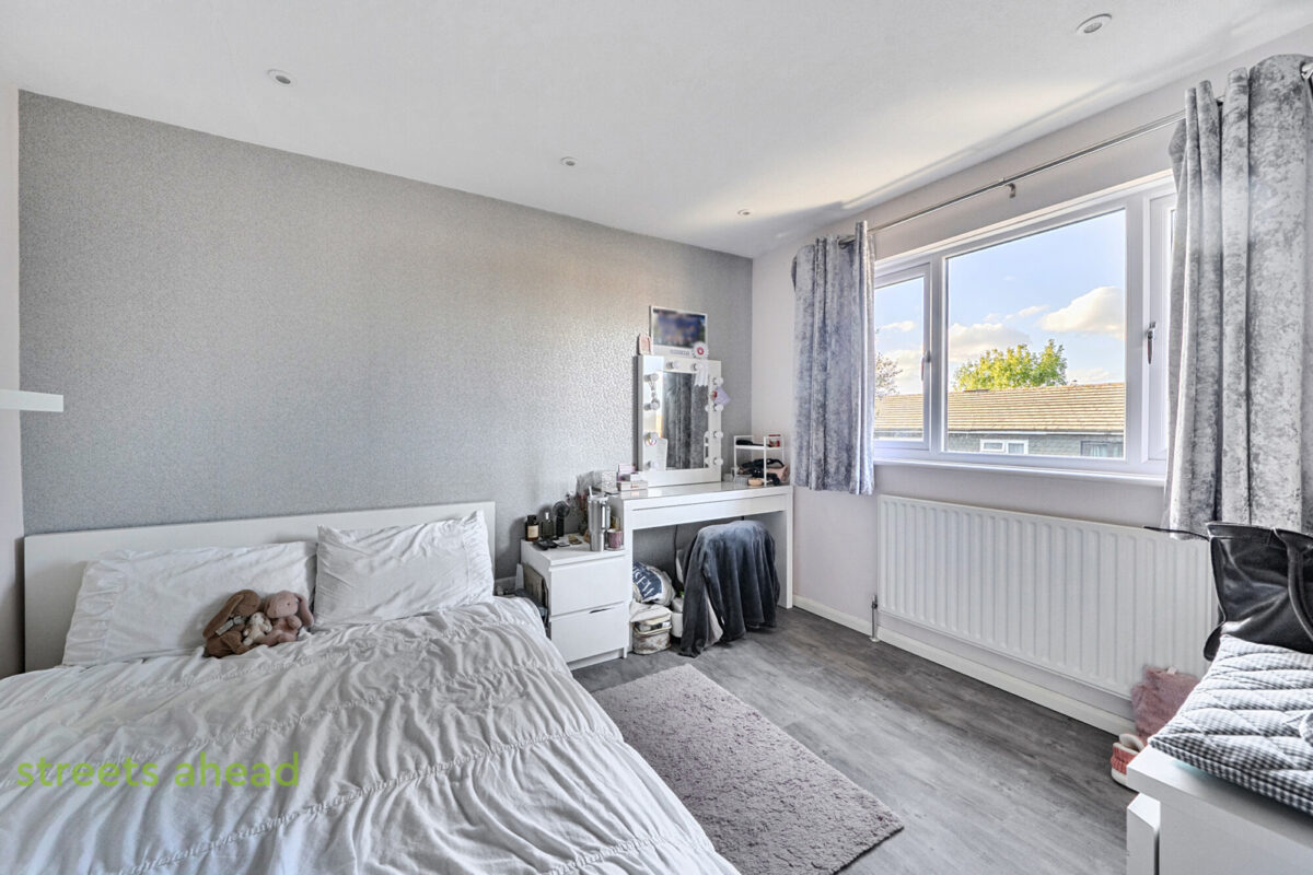 scrsah_scr260519_img_07.jpg Brierley, New Addington, Croydon, CR0, photo 8